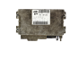 Steuergerät Fiat 46480662 IAW16F.EB Magneti Marelli 25087