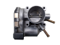 Drosselklappe VWAG 030133062C 0280750095 Bosch 1695
