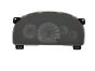 Tacho Kombiinstrument Daewoo Chevrolet Nubira 96480326 2086