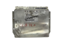 Steuergerät ESP Mercedes 0225457132 K01 0265109425 Bosch 53847
