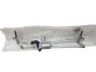 Wischergetriebe Master 3 Movano B NV400 8200734788 Neues Original 1005