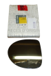Spiegelglas, Außenspiegel Original Renault Twingo II 7701067338