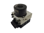 Abs-Pumpe Peugeot 206 9632539480 10.0948-1108.3 Ate 3945