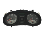 Tacho Kombiinstrument Renault Megane 2 8200364588 54382