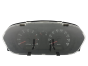 Tacho Kombiinstrument Kia Picanto 94003-07020 2005-18200K 57532
