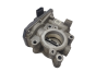 Drosselklappe Renault Dacia 161204451R H8201171233 0.9 TCe