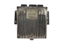 Steuergerät 8200334419 8200374152 R0410B024B Renault Delphi 3398