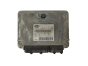 Steuergerät 51793116 IAW4AF.S2 61601.127.03 Fiat Magneti Marelli 13837