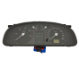 Tacho Kombiinstrument Renault Laguna 2 8200170297 A 23157