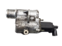 Agr-Ventil 8200247250 72281826 1.5 DCI Renault Kangoo 2584