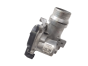 Drosselklappe 8200614985 Renault Dacia Nissan 1.5 DCI 3793