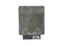 Motorsteuerung Ford 1S7F-12A650-CAF EQS0 Visteon 52240