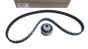Zahnriemen-Satz Set Kit Original 083102 0831.02 Citroen Peugeot