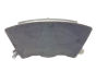 Tacho Kombiinstrument Honda Civic HR0342017 78200G113