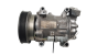 Klimakompressor Renault Nissan 8200651251 SD6V12 1900 Sanden S7