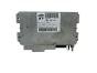 Steuergerät Fiat 46524182 61602.104.00 IAW 16F.EL Magneti Marelli 50542