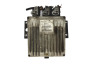 Steuergerät 8200334419 8200414354 R0410B024C Renault Delphi 17055