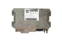 Motorsteuerung Fiat 46524182 Magneti Marelli 25181