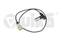 Impulssensor Für Audi 078905381A 99051787501 Vika