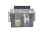 Steuergerät 9643134680 9637706180-05 21646087-4 PSA Sagem 63854