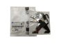 Emblem Neues Original 98232281VD Peugeot