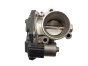 Drosselklappe Ford CM5G-9F991-FC 1.0 EcoBoost FoMoCo 1487