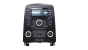 Autoradio A/C Renault Scenic 4 280906528R 4.2" Neues Original 1018