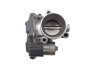 Drosselklappe Ford CM5G-9F991-FA 1.0 EcoBoost FoMoCo 3669