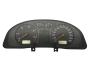 Tacho Kombiinstrument VW Pasat 3B 3B0920802A 56073
