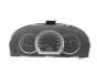 Tacho Kombiinstrument Chevrolet Lacetti Nubira 96430919PJ 55488