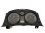Tacho Kombiinstrument Opel Astra H 13216692PP 110080255053 VDO