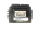 Steuergerät 96376652 S010016040A8 Chevrolet Daewoo Kemsco 27415