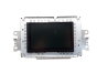 Bordcomputer-Display Volvo V70 31357101 7609501450 Bosch