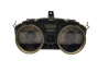 Tacho Kombiinstrument Renault Megane 2 8200624003 D