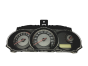 Tacho Kombiinstrument Nissan Tiida 24810EM00A 50610