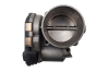 Drosselklappe 0205003052 Fiat Alfa Romeo Bosch
