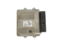 Steuergerät Lancia 51806503 MJD6F3.Y2 Magneti Marelli 35767
