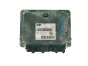 Steuergerät 51793116 IAW4AF.S2 Fiat Magneti Marelli 33661