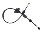 Seilzug Für Gangschaltung Renault Safrane 7700857898 13398