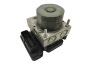 Abs-Pumpe Renault Smart 476605476R A4539001205 0265956403 61762