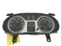 Tacho Kombiinstrument Renault Clio 2 8200059776 49262