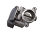 Drosselklappe 04L128063T 04L128059T A2C94859900 VAG 1164