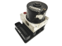 Abs-Pumpe Skoda Seat Audi VW 1J0614117F 1C0907379J Bosch