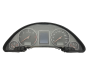 Tacho Kombiinstrument Audi A4 B6 8E0920900K 0263626035 43992