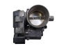 Drosselklappe VWAG 03F133062B TSI TFSI 1292