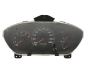 Tacho Kombiinstrument Honda Civic HR0291019 78100G210