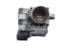 Drosselklappe Fiat Ford 5519278 40SMF10 Magneti 2755