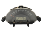Tacho Kombiinstrument Smart Fortwo 001184V015 110008872002 41099