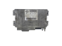 Steuergerät Fiat 46531212 IAW16F.E3 61602.106.01 Magneti Marelli 56349