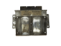 Steuergerät 9646988680 9644625680 21647431-0 84820V02 PSA Sagem 15728